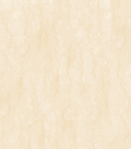 V0072