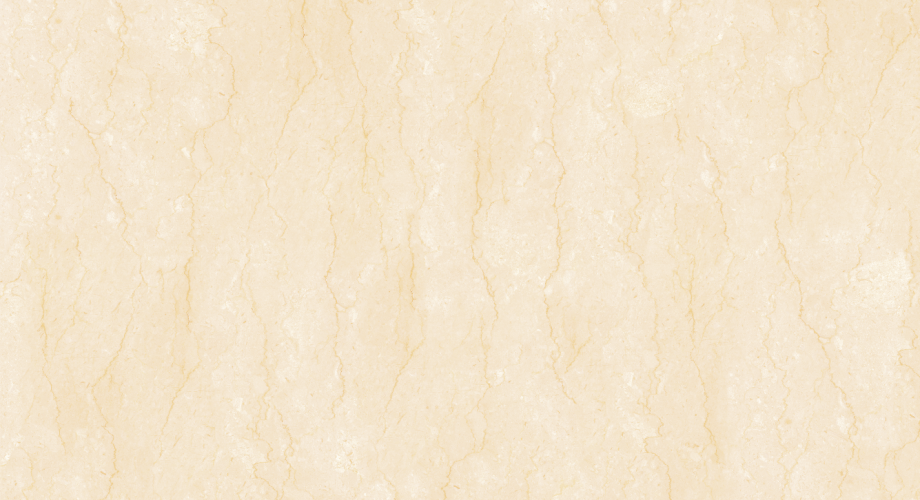 V0072
