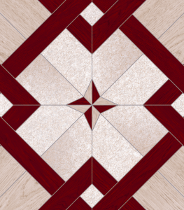 V0075