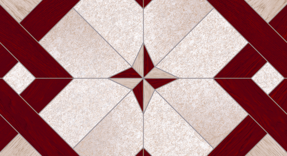 V0075
