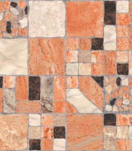 V0078