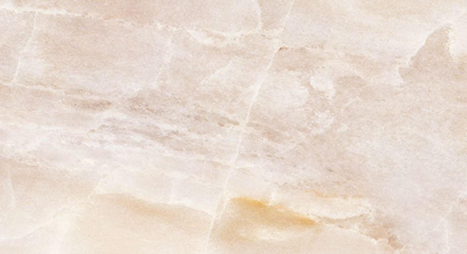 V0086