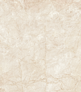 V0087