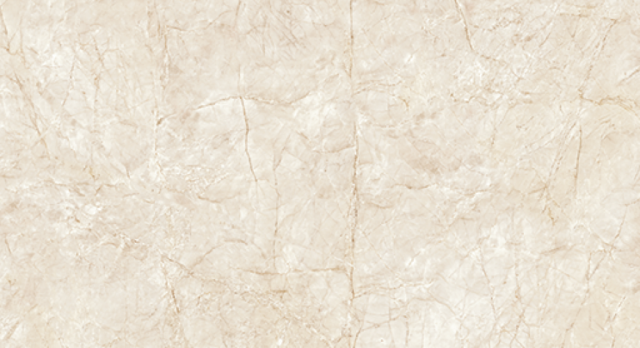 V0087