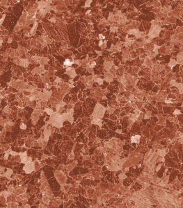 V0102