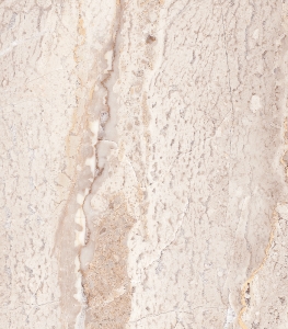 X0023