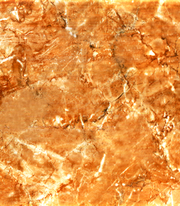 X0157