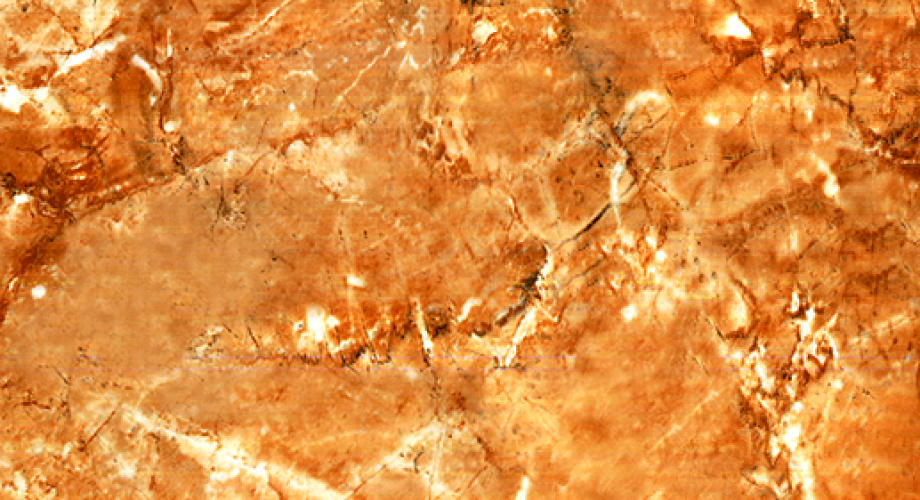 X0157