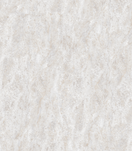 Y0377