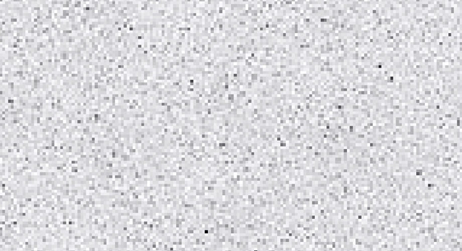 Y0379