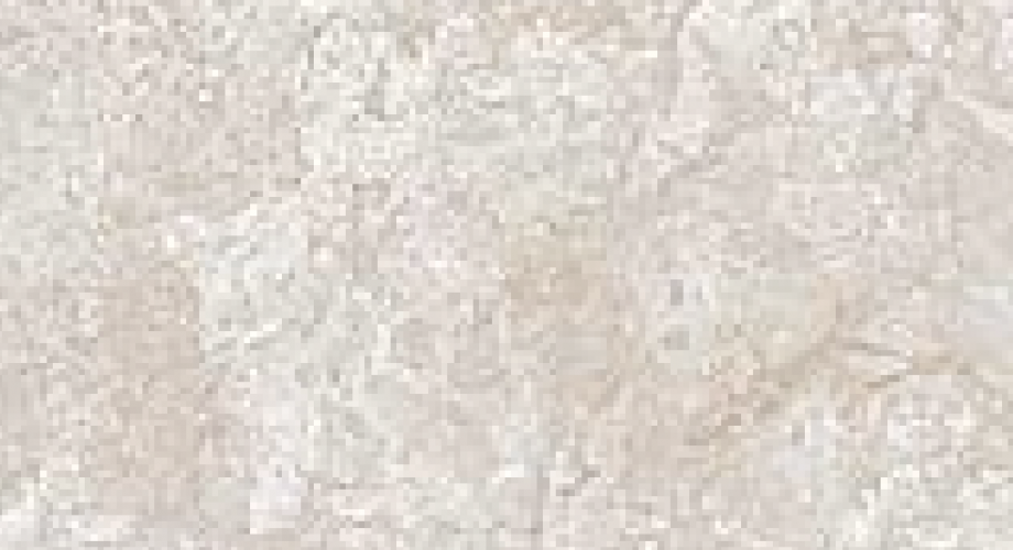Y0380