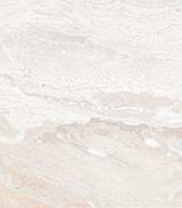 Y0381