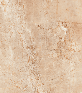 Y0390