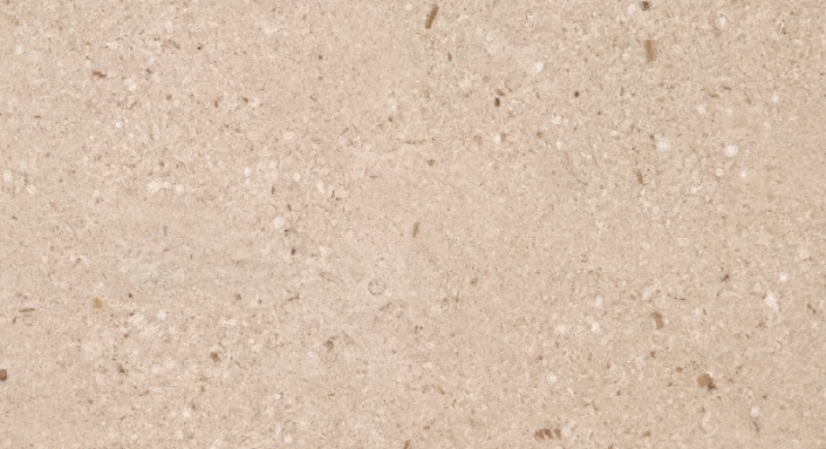 Y0397