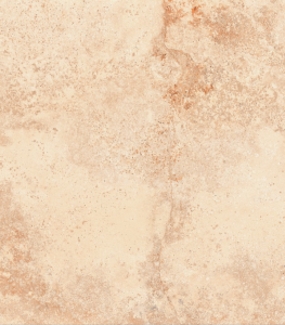 Y0400