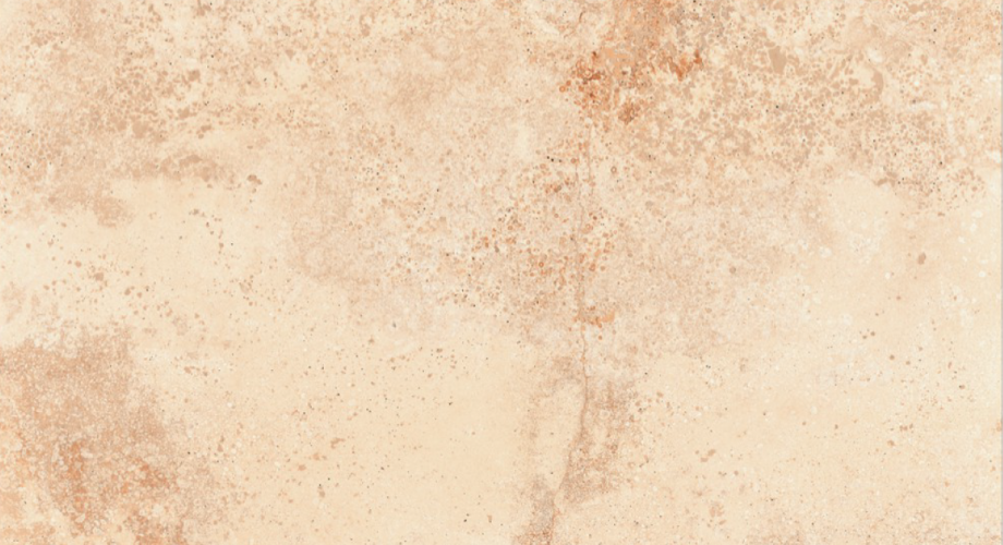 Y0400