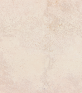 Y0402