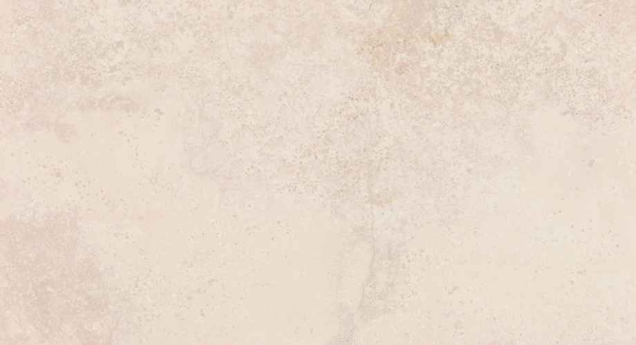 Y0402