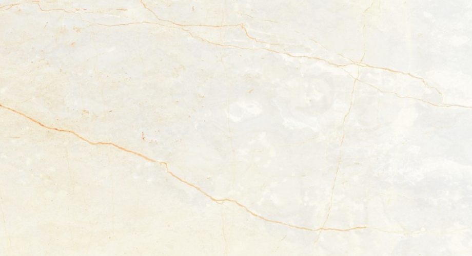 Y0403