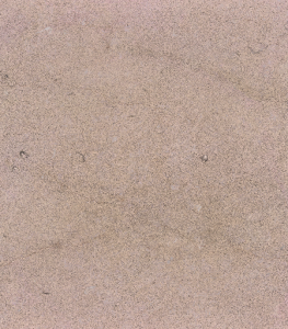 Y0410