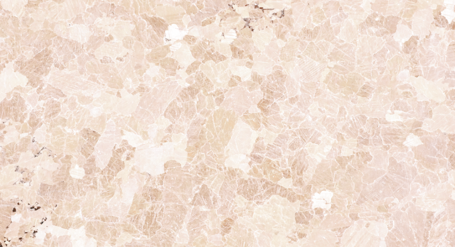 Y0420