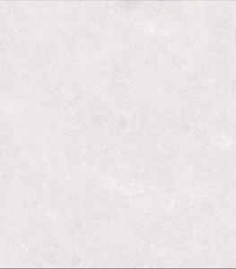 Y0438