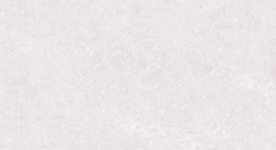 Y0438