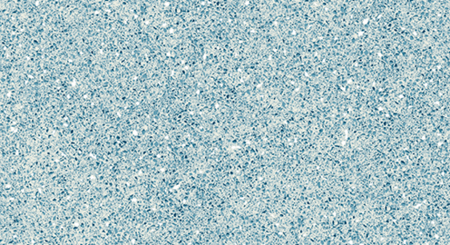 Y0444
