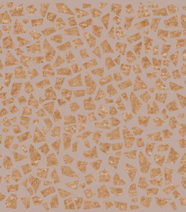 Y0462
