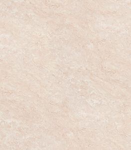 Y0500
