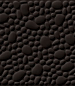Z50265