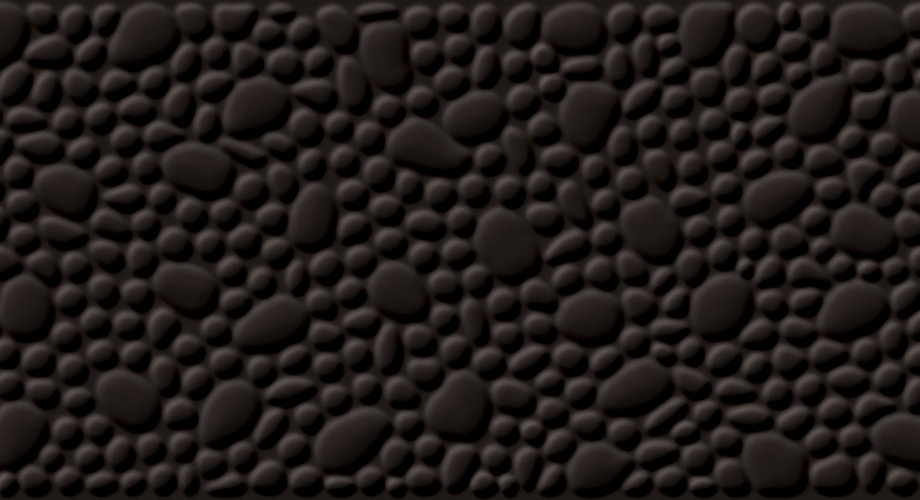 Z50265